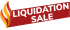 Liquidation Sale