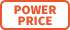 Power Price