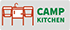 Kitchen Camp