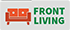Living Front