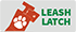 Pet Leash Latch