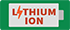Battery Lithium Ion