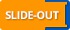 Slideout