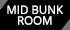 Bunk Room Mid