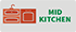 Kitchen Mid