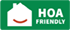 HOA Friendly