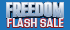 Freedom-Flash-Sale (corp use only)