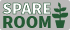 Spare Room