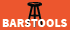 Barstools