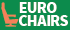 Euro Chairs