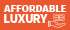 Luxury Affordable