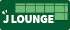 J Lounge