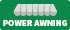 Awning Power