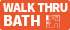 Bath Walk Thru
