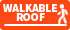 Walkable Roof