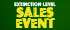 0 Extinction Level Sales Event (Corp Only)