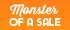 Monster Sale 2025