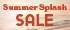 Summer Splash 2025