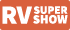 RV Super Show