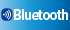 Bluetooth