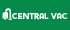 Central Vac