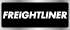 Freightliner