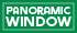 Panoramic Window