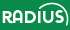 Radius