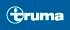 Truma