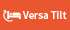 Versa Tilt