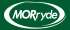 MorRyde