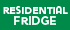Residential Refridgerator