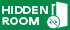 Hidden Room