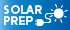 Solar Prep