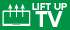 TV LIft Up