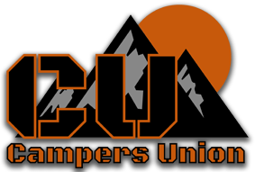 Campers Union
