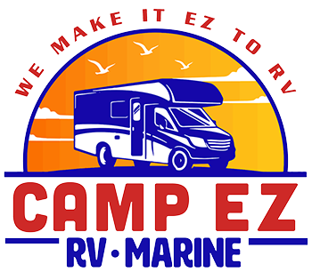 Camp EZ RV