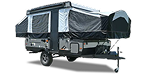 Popup Campers,Teardrop Trailers,Expandables