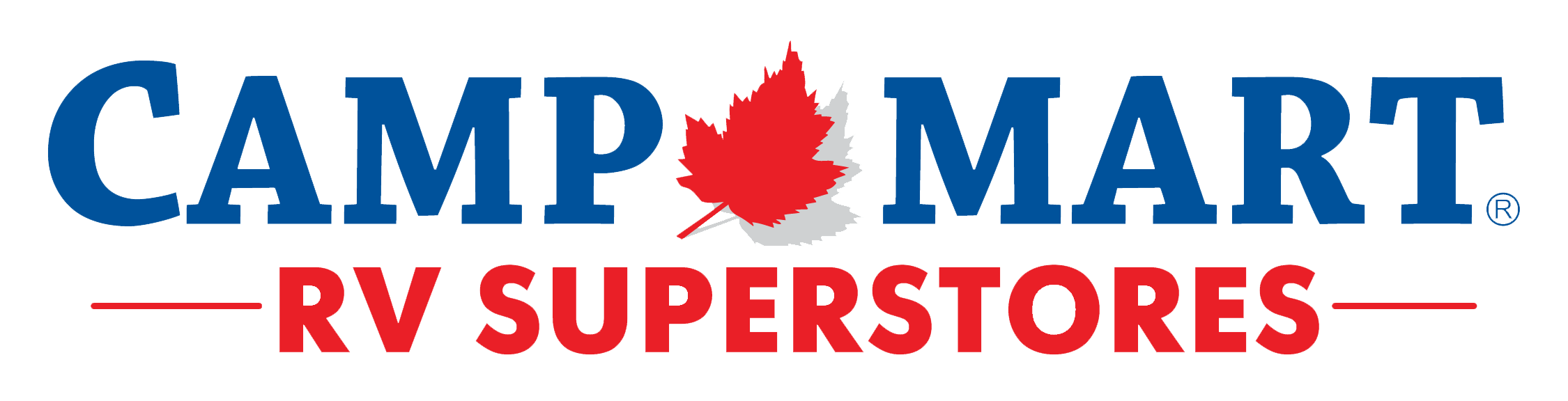 CampMart RV