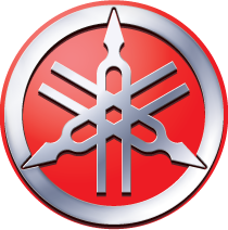Yamaha Logo