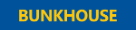 Bunkhouse