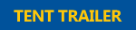 Tent Trailer