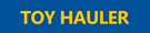 Toy Hauler
