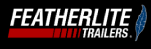 Featherlite Logo