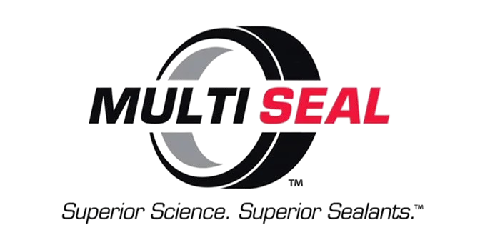 Multi Seal