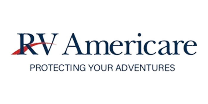 RV Americare
