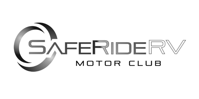 Safe Ride RV