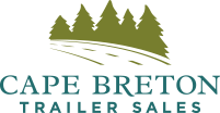 Cape Breton Trailer Sales