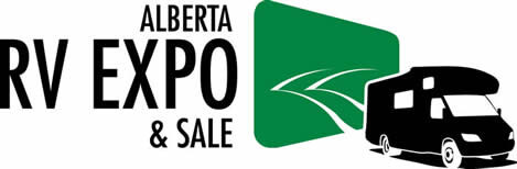 Edmonton RV Expo & Sale
