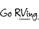 GO Rving